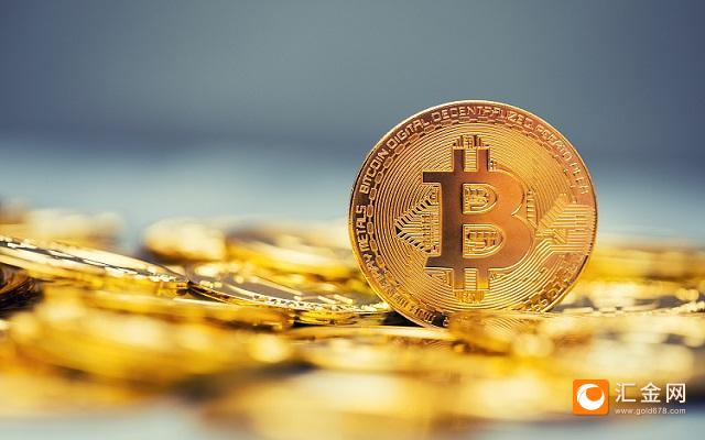 比特币崩盘震惊市场,背后都有哪些原因?