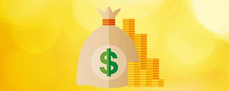 买基金为什么不能全部赎回？是什么原因？